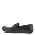 thumbnail image 2 of Spring Step Men Men's JARRETT Shoes, 2 of 6