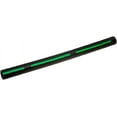 thumbnail image 3 of Gates 24452 Coolant Hose, Green Stripe 4-Ply Heavy-Duty (3' Lengths), 3 of 4