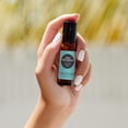 thumbnail image 2 of Edens Garden Cough & Congestion Relief Essential Oil Blend, 100% Pure & Natural Premium Best Recipe Therapeutic Aromatherapy Essential Oil Blends 10 ml Roll-On, 2 of 7