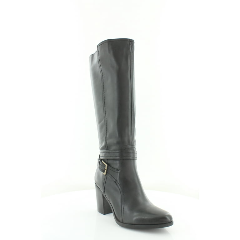 Naturalizer top kelsey boots
