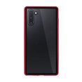 thumbnail image 1 of Funda Magnetica Atti Para Samsung Note 10 Rojo ATTI Funda Magnetica, 1 of 4