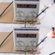 thumbnail image 5 of Circuito de medición de vehículos 6v / 12v / 24v Bolígrafo de medición Ing Pen Herramienta de circuito de lámpara eléctrica para vehículos, 5 of 5