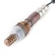 thumbnail image 1 of O2 Oxygen Sensor for Subaru Forester Impreza Legacy Outback WRX 2002-2005 234-4732, 1 of 3
