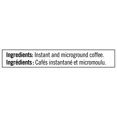 thumbnail image 2 of Starbucks Via Instant Italian Roast Dark Roast Coffee Packets, 2 of 5