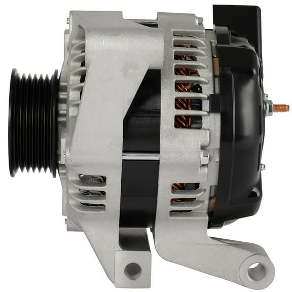 ECCPP 11035 Alternators fit for 2004-2005 for Buick for LeSabre,2004-2005 for Pontiac for Bonneville