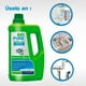 thumbnail image 5 of Tratamiento contra Malos olores en tuberias coladeras drenajes Biopure Odour Stop 1.5 litros, 5 of 5