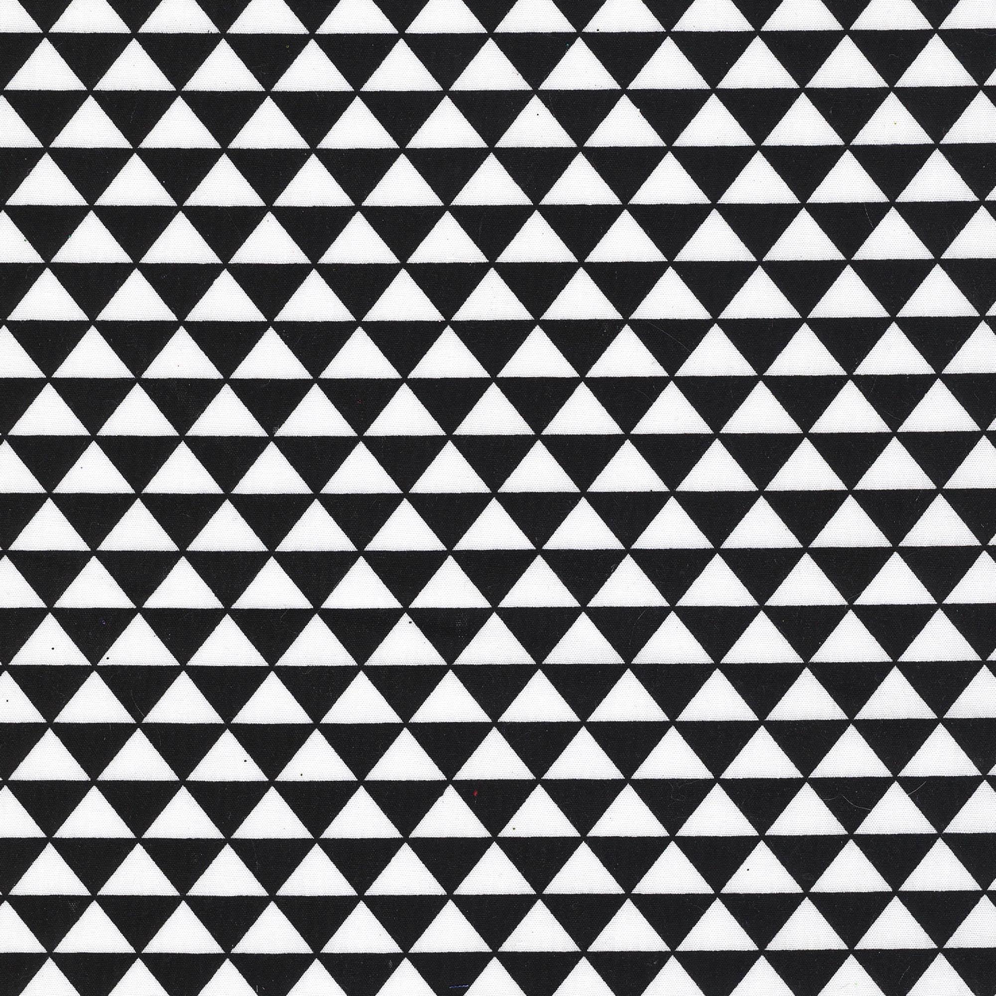 blue /& white 1//8/" check 2 yds 12/" x 45/" Polyester blend gingham check fabric