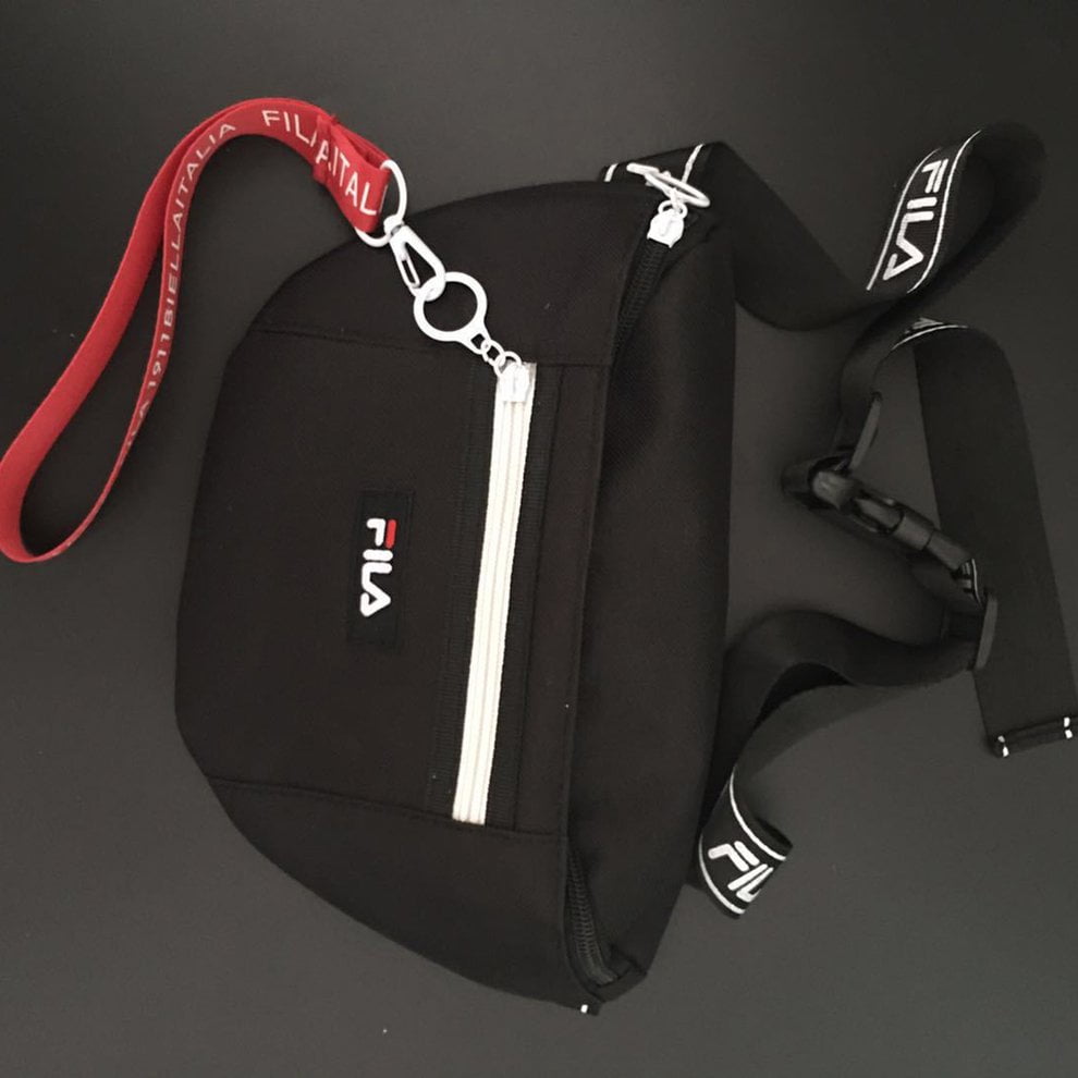 luggage straps walmart canada