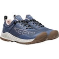 thumbnail image 4 of KEEN Women's NXIS Evo Waterproof Shoe, 4 of 6