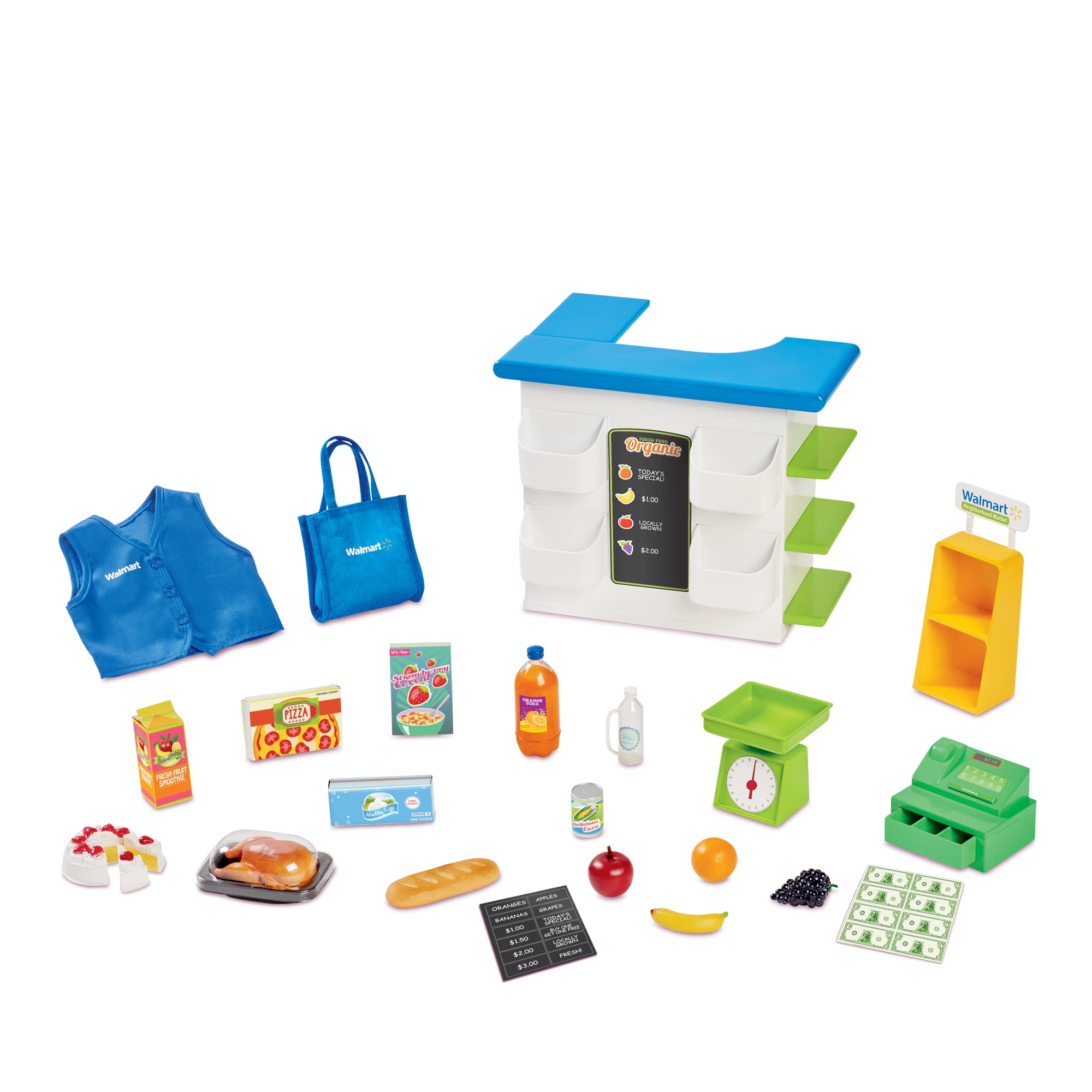 wordpress walmart inventory checker wordpress walmart inventory checker