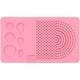 thumbnail image 1 of 1 conjunto de placa de enrollamiento de papel., 1 of 5