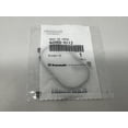 thumbnail image 3 of Kawasaki Genuine OEM O Ring 92055-0112, 3 of 6