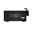 thumbnail image 5 of Replacement Battery (A1245) Compatible With MacBook Air 13" (A1237 / Early 2008 / A1304 / Late 2008 / Mid 2009), 5 of 5