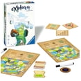 thumbnail image 4 of Ravensburger Explorers Board Game, 4 of 4