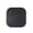 Black, variant on 2PCS Smart Tracker Compatible Wallet Bag Kids Locator Pet Lock Anti-lost Alarm Anti-lost Reminder - Quick Location