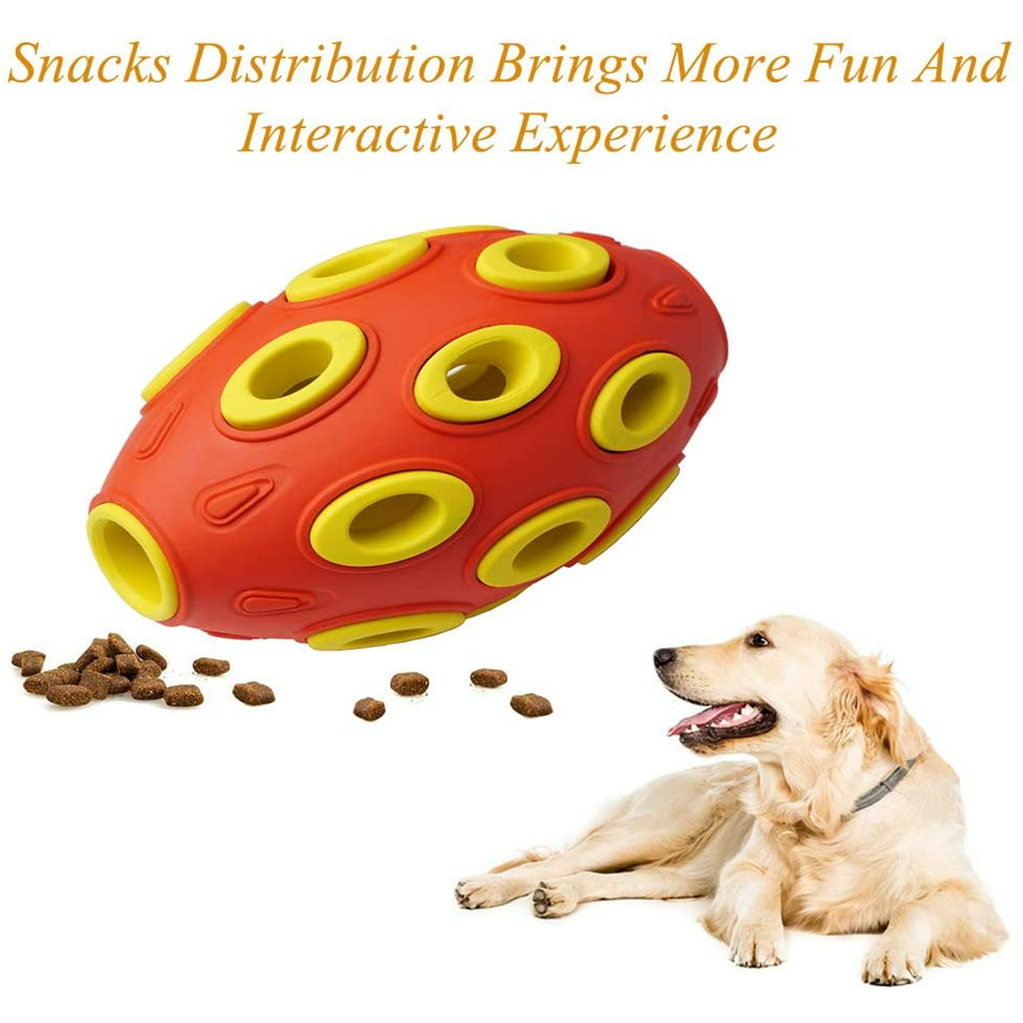 What Is Best Chew Toy For Teething Puppy