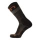 thumbnail image 1 of UYN Calcetines Trekking Hombre - Trekking One All Season Mid Socks, calcetines trekking, logo Marrón 45-47, 1 of 4