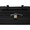 thumbnail image 3 of Air Canada Tsa Key Locks Set of 2, 3 of 5