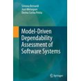 thumbnail image 4 of Model-Driven Dependability Assessment of Software Systems, 4 of 5