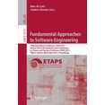 thumbnail image 1 of Fundamental Approaches to Software Engineering, 1 of 1