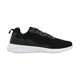 thumbnail image 2 of Tenis Negros Comodos Para Hombre DC Shoes Midway Modelo ADYS700218-BKW, 2 of 5