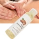 thumbnail image 5 of Sweet Almond Oil 118ml 118ml Natural Sweet Almond Oil Organic Skin Care Essential Oil Moisturizing ANGGREK IGJM19, 5 of 8