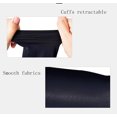 thumbnail image 2 of Manchons de Compression, Protection UV UPF 50, Manchons Rafraîchissants pour Tatouage, 2 of 5