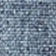 thumbnail image 4 of Bolsa De Hombro Anti Olores Cerradura Con Combinación Malletria Baggy, 4 of 6