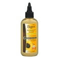 thumbnail image 3 of Bigen Semi Permanent Hair Color, 3 of 5