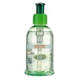 thumbnail image 2 of Garnier Fructis Sleek & Shine Anti-Frizz Serum, 5.1 fl oz, 2 of 2