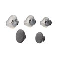 thumbnail image 1 of Puntas para Auriculares Plantronics CS530 Reemplazo PL-72913-02, 1 of 1