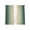 Khaki, sea green, variant on Turquoise Ombre Sheer Curtains 72 Inch Length 2 Panels Set Window Treatments, Modern Yellow Gradient Farmhouse Art Rod Pocket Semi Curtains for Living Room/Bedroom/Kitchen Décor, 104"W x 72"L