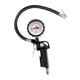 thumbnail image 1 of Tire Pressure Gauge Meter, High Precision Tyre Air Pressure Tester for SUV ATV Zulema Medidor de presión de neumáticos, 1 of 8