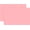 Pink, variant on 2 Pack Silicone Crafting Mats, 15.7" x 11.8" Silicone Mat for Crafts, Large Heat Resistant Sheet for Jewelry Casting Molds, Epoxy Resin, Painting, Counter Table Protector, Placemat, Dark Gray