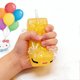 thumbnail image 5 of Juguetes de aprietamiento de aprietamiento de aumento lento, juguete realista de la comida Squishies Fidget, 5 of 7