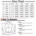 thumbnail image 5 of DDAPJ pyju Linen Blazer for Men,Men's Casual Suit Blazer Jackets Solid Color Cotton Linen Lightweight Long Sleeve Single-Breasted Coats Loose Fit Cardigan Tops, 5 of 5