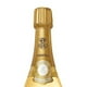 thumbnail image 3 of Champagne Louis Roederer Cristal 750 ml Louis Roederer Cristal, 3 of 3
