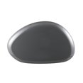 thumbnail image 2 of ACME Charlene Coffee Table in Gray High Gloss, 2 of 5