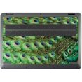 thumbnail image 3 of generic MightySkins Skin for Lenovo IdeaPad Flex 5 16" 2022 Full Wrap Kit Multicolour Peacock Pattern, 3 of 5