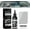 1PCS, variant on Windshield Chip Repair Kit, 2025 Upgrade Car Windshield Crack Repair Kit, Eyeglass Repair Kit for Quick Cracks Gone, for Fix Windows, Mirrors, Glasses