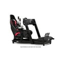 thumbnail image 6 of Next Level Racing GTElite Racing Simulator Cockpit- Wheel Plate Edition (NLR-E022), 6 of 12
