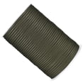 thumbnail image 4 of 328 pies Paracord 550 Cuerda de ídas Cuerda Tienda de ña Pulsera Cuerda Carrete 4 kusrkot cuerda de paracaídas, 4 of 6