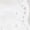 White 01, variant on White Collar Blouse Fake Turtleneck Collar False Collar Shirt Detachable Fake Collar for Women Girls