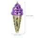 thumbnail image 2 of FENGGUIQU Colgante Disco Con Multicolor Para Fiestas Y Eventos Temáticos, 2 of 8
