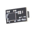 thumbnail image 2 of Elowen TPM Module for TPM2.0 Module, Encryption SPI Card Module for Computers, 2 of 7