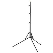 Jinbei L-2400A Folding Light Stand
