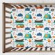 thumbnail image 4 of Colección Happy Camper, 4 of 6