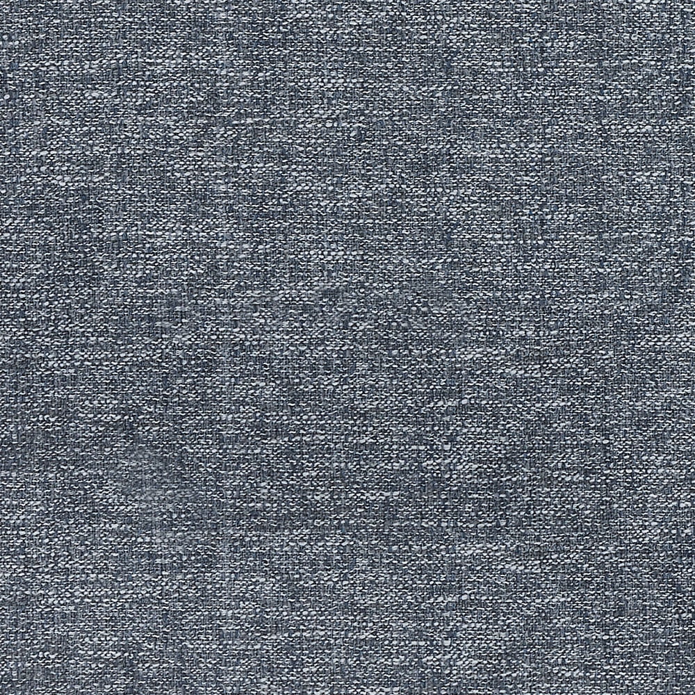 Better Homes & Gardens Weston 107.5" Cloud Modular Sectional Sofa, Blue