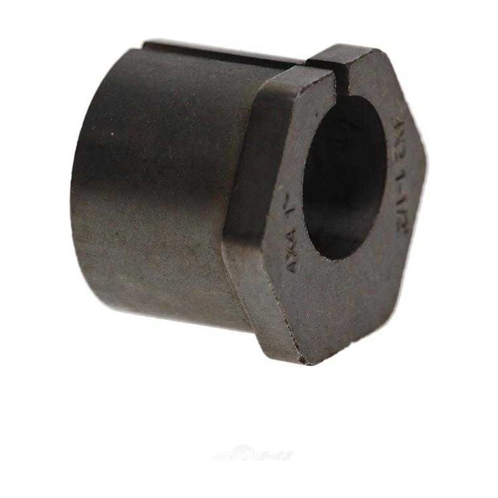 ACDelco 45K0116 Front Alignment Caster/Camber Bushing