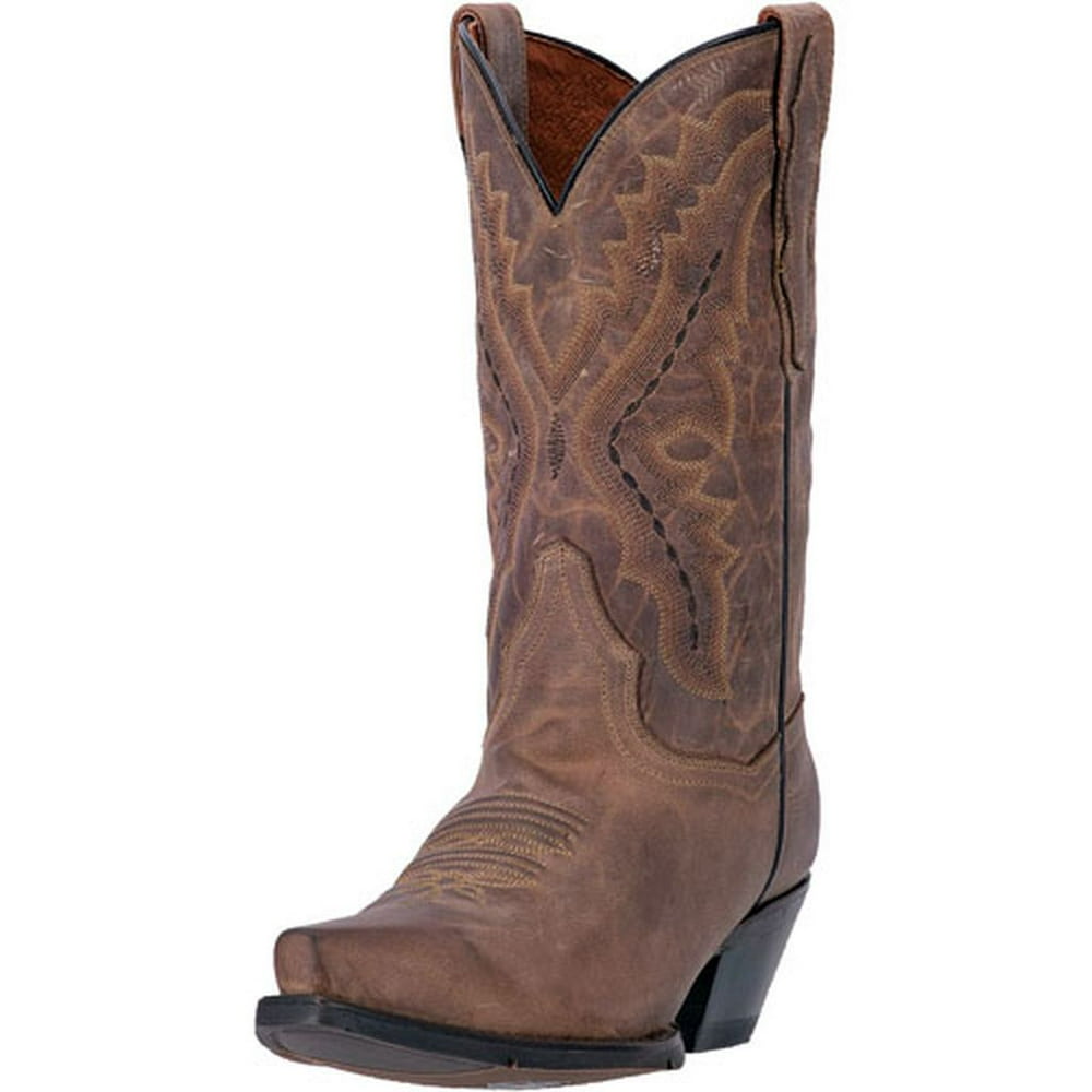 Dan Post - Dan Post Western Boots Womens 11